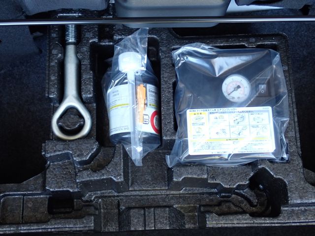 NISSAN DAYZ 2023 Image 31