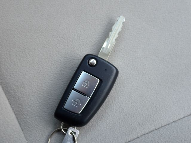 NISSAN DAYZ 2023 Image 31