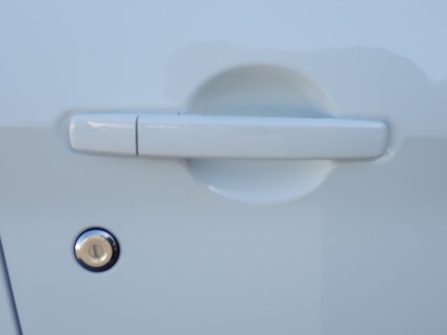 NISSAN DAYZ 2023 Image 31