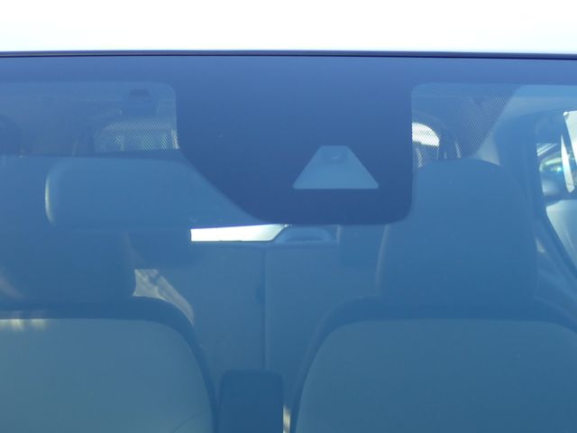 NISSAN DAYZ 2023 Image 31