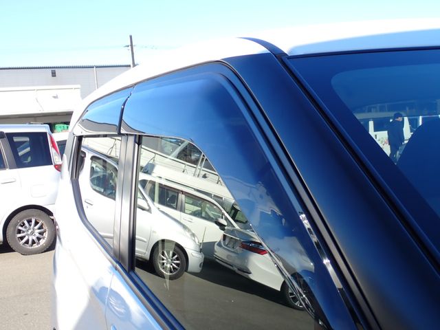 NISSAN DAYZ 2023 Image 31