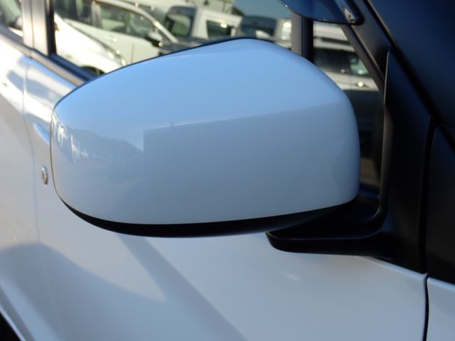 NISSAN DAYZ 2023 Image 31