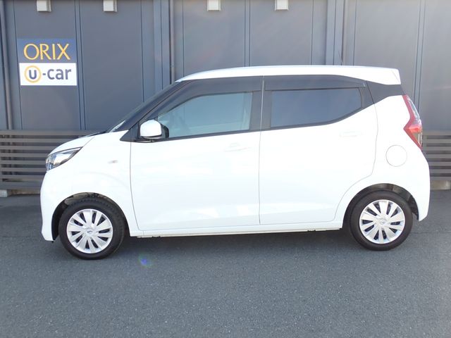 NISSAN DAYZ 2023 Image 31