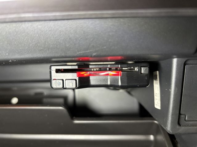 SUBARU IMPREZA G4 4WD 2019 Image 31