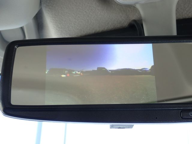 SUZUKI EVERY VAN 2021 Image 31