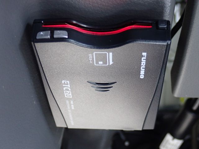 SUZUKI EVERY VAN 2021 Image 31