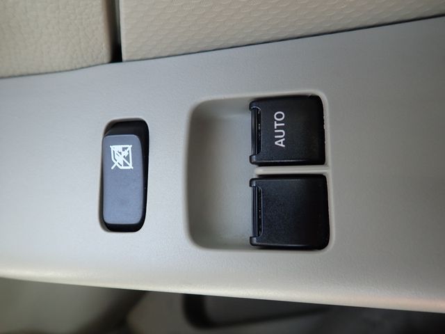 SUZUKI EVERY VAN 2021 Image 31