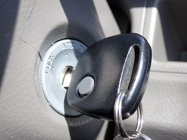 SUZUKI EVERY VAN 2021 Image 31