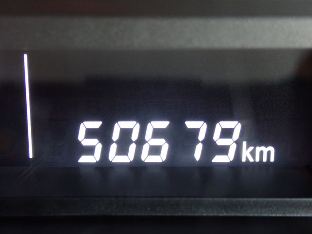 SUZUKI EVERY VAN 2021 Image 31