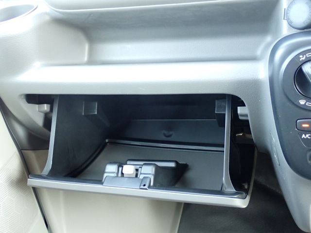 SUZUKI EVERY VAN 2021 Image 31