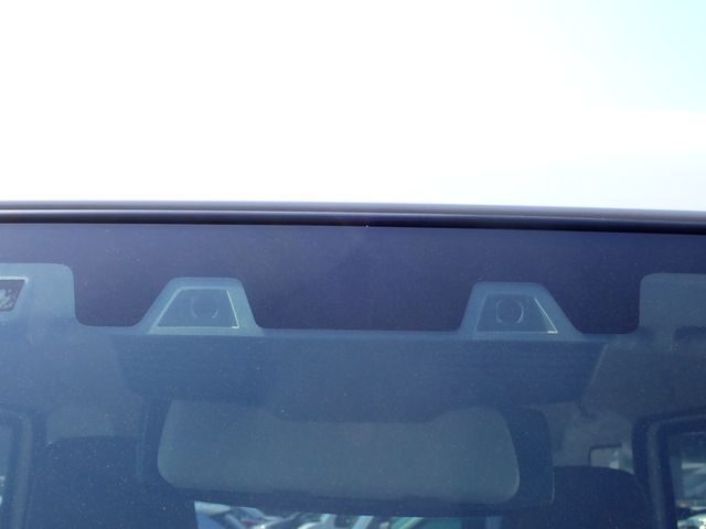 SUZUKI EVERY VAN 2021 Image 31