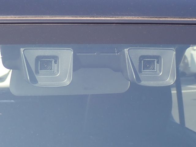 SUZUKI HUSTLER 2018 Image 31