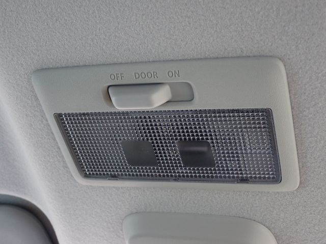 SUZUKI HUSTLER 2018 Image 31