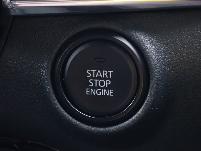 MAZDA 3 FASTBACK 2022 Image 31