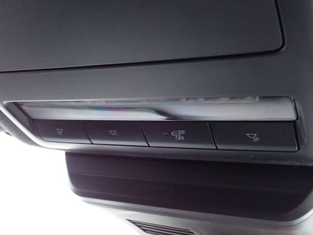 MAZDA 3 FASTBACK 2022 Image 31