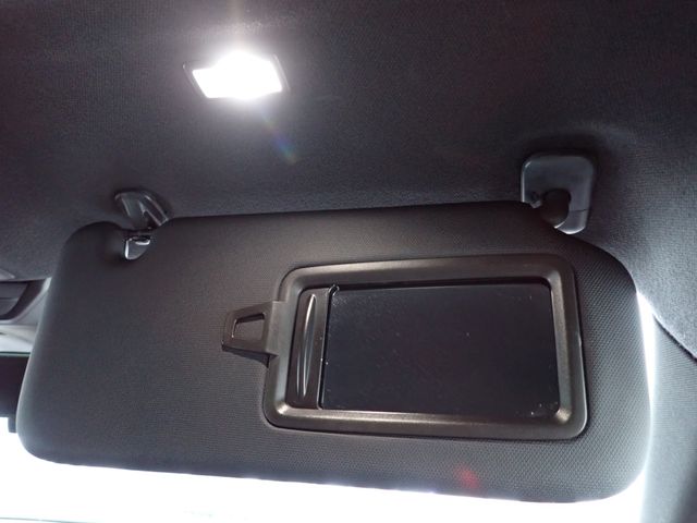 MAZDA 3 FASTBACK 2022 Image 31