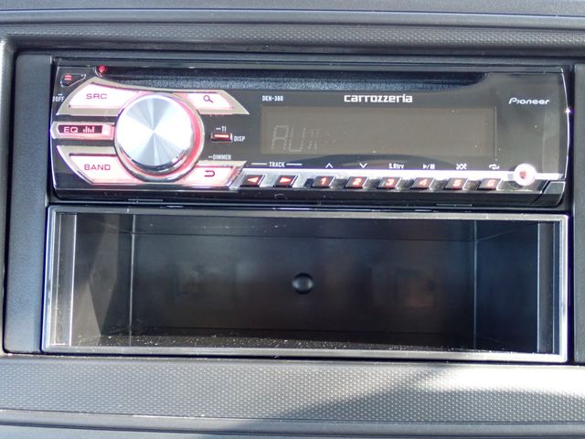 SUZUKI ALTO 2022 Image 31