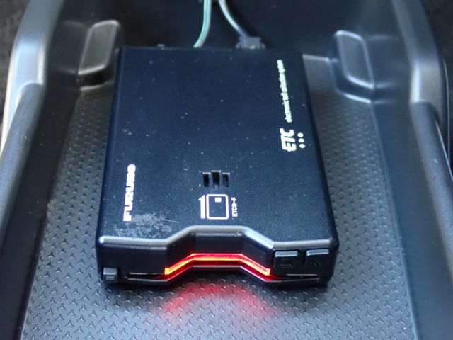 SUZUKI ALTO 2022 Image 31