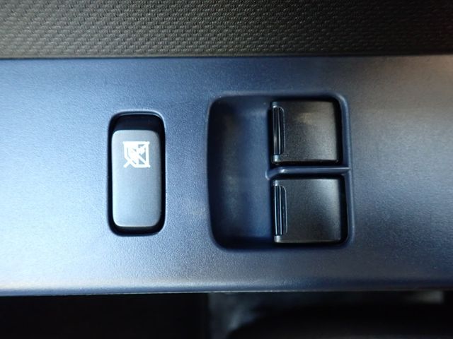 SUZUKI ALTO 2022 Image 31