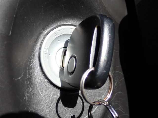 SUZUKI ALTO 2022 Image 31