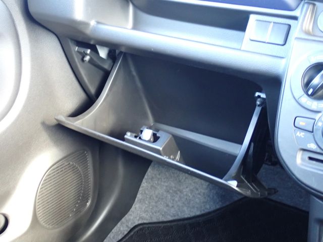 SUZUKI ALTO 2022 Image 31