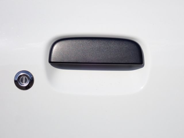 SUZUKI ALTO 2022 Image 31