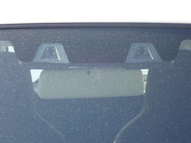 SUZUKI ALTO 2022 Image 31