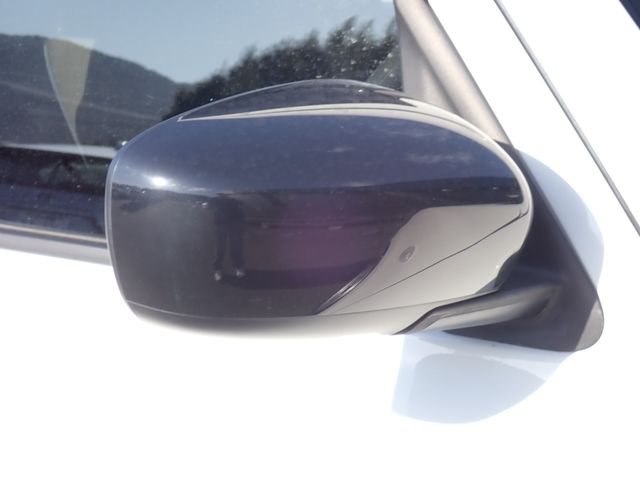 SUZUKI ALTO 2022 Image 31