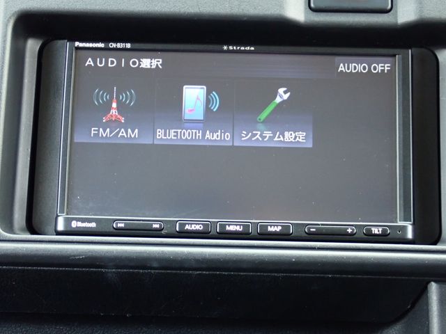 DAIHATSU HIJET CARGO 2021 Image 31