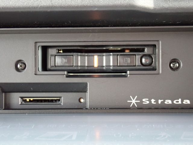 DAIHATSU HIJET CARGO 2021 Image 31