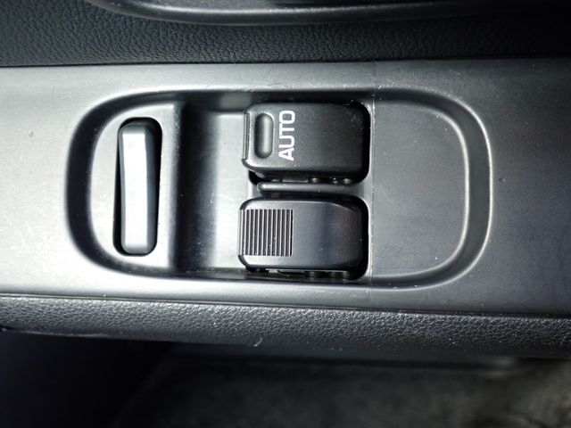 DAIHATSU HIJET CARGO 2021 Image 31