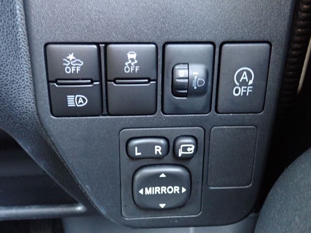 DAIHATSU HIJET CARGO 2021 Image 31