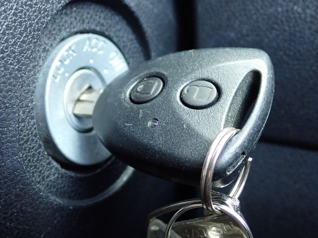 DAIHATSU HIJET CARGO 2021 Image 31