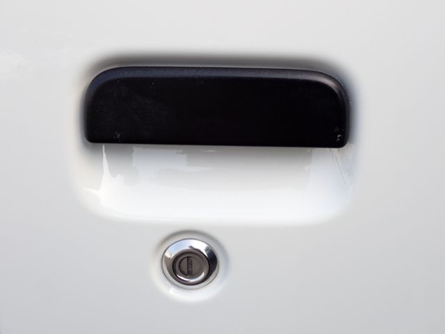 DAIHATSU HIJET CARGO 2021 Image 31