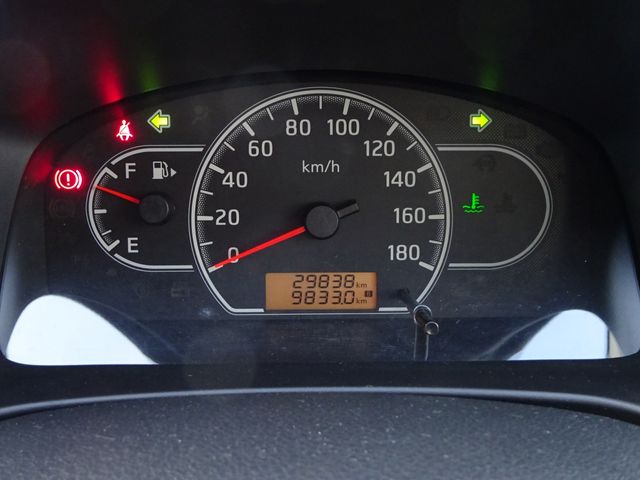 NISSAN NV150 AD 2WD 2019 Image 31