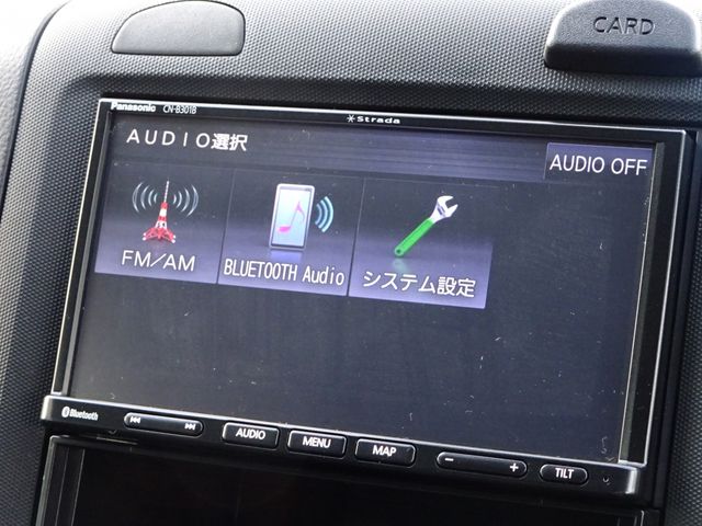 NISSAN NV150 AD 2WD 2019 Image 31