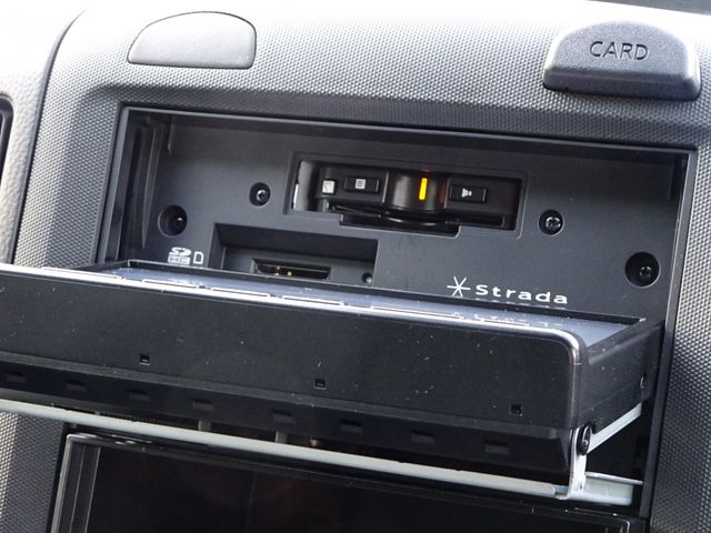 NISSAN NV150 AD 2WD 2019 Image 31