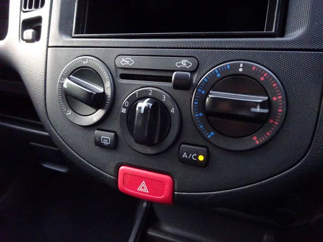 NISSAN NV150 AD 2WD 2019 Image 31