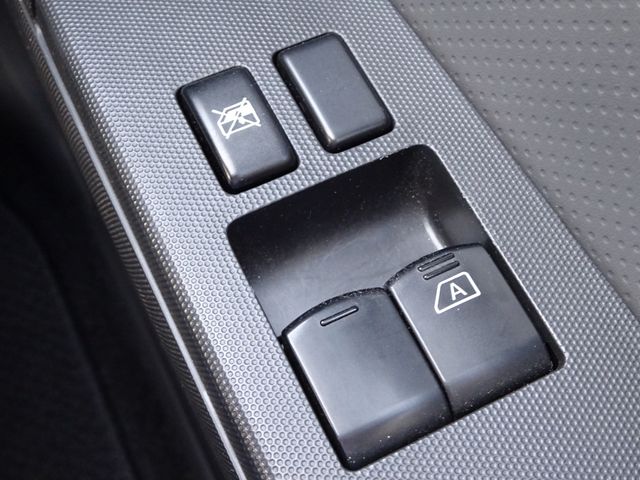 NISSAN NV150 AD 2WD 2019 Image 31