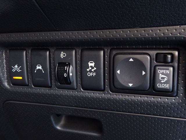 NISSAN NV150 AD 2WD 2019 Image 31