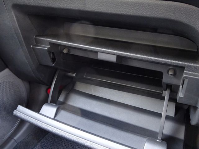 NISSAN NV150 AD 2WD 2019 Image 31