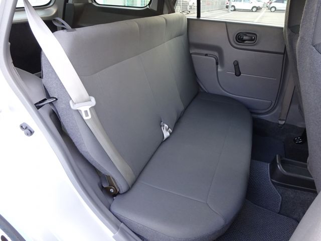 NISSAN NV150 AD 2WD 2019 Image 31