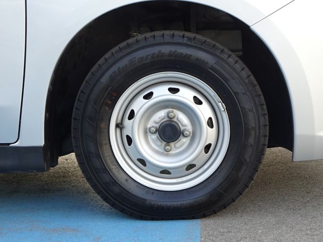 NISSAN NV150 AD 2WD 2019 Image 31