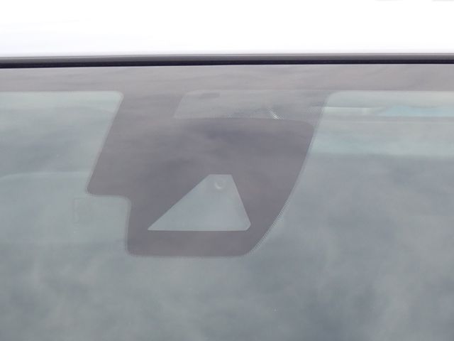 NISSAN NV150 AD 2WD 2019 Image 31