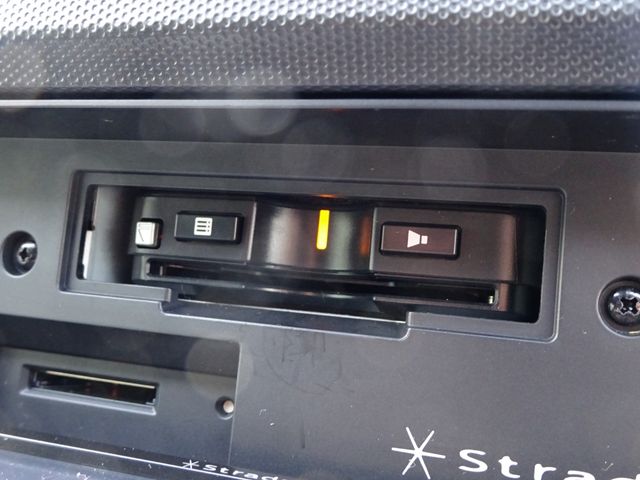 NISSAN NV150 AD 2WD 2019 Image 31