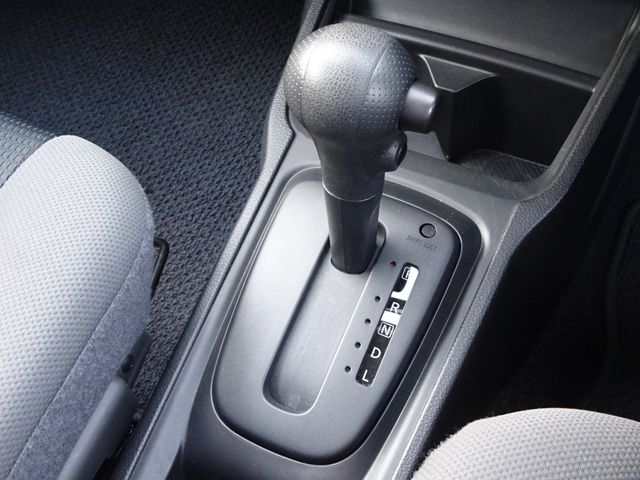 NISSAN NV150 AD 2WD 2019 Image 31