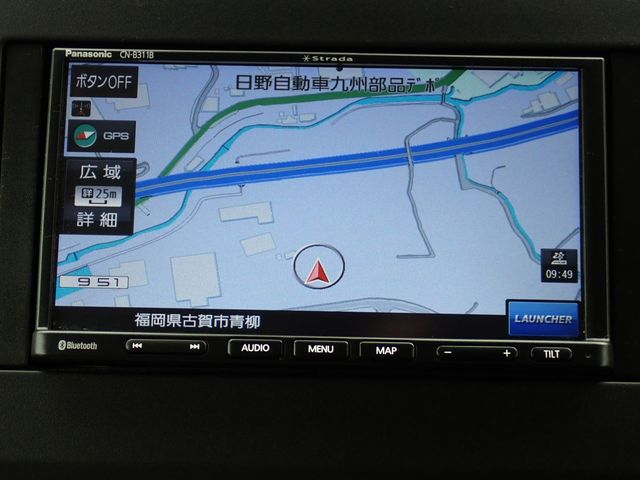 NISSAN DAYZ 2023 Image 31