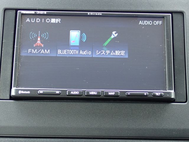 NISSAN DAYZ 2023 Image 31