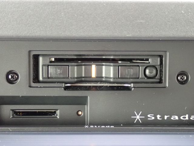 NISSAN DAYZ 2023 Image 31