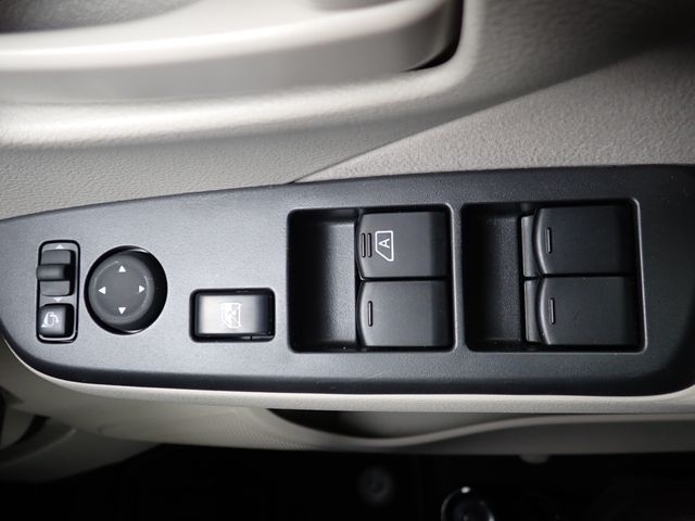 NISSAN DAYZ 2023 Image 31